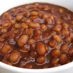 Baked Beans